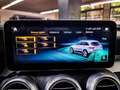 Mercedes-Benz GLC 300 300e 4Matic 9G-Tronic Grau - thumbnail 21