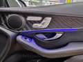 Mercedes-Benz GLC 300 300e 4Matic 9G-Tronic Grau - thumbnail 11