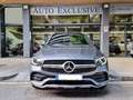 Mercedes-Benz GLC 300 300e 4Matic 9G-Tronic Grau - thumbnail 2