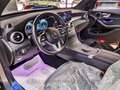 Mercedes-Benz GLC 300 300e 4Matic 9G-Tronic Grau - thumbnail 8