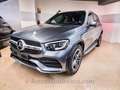Mercedes-Benz GLC 300 300e 4Matic 9G-Tronic Grau - thumbnail 1
