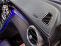 Mercedes-Benz GLC 300 300e 4Matic 9G-Tronic Grau - thumbnail 18
