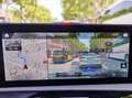 Mercedes-Benz GLC 300 300e 4Matic 9G-Tronic Grau - thumbnail 17