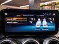 Mercedes-Benz GLC 300 300e 4Matic 9G-Tronic Grau - thumbnail 14