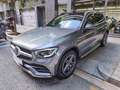 Mercedes-Benz GLC 300 300e 4Matic 9G-Tronic Grau - thumbnail 1
