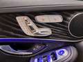Mercedes-Benz GLC 300 300e 4Matic 9G-Tronic Grau - thumbnail 13