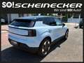 Volvo EX30 Single Motor Extended Range 69kWh Plus Blauw - thumbnail 5