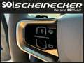 Volvo EX30 Single Motor Extended Range 69kWh Plus Blau - thumbnail 16