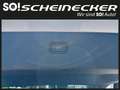 Volvo EX30 Single Motor Extended Range 69kWh Plus Blauw - thumbnail 8