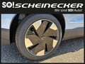 Volvo EX30 Single Motor Extended Range 69kWh Plus Blauw - thumbnail 6