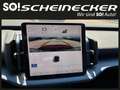 Volvo EX30 Single Motor Extended Range 69kWh Plus Blauw - thumbnail 18