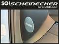Volvo EX30 Single Motor Extended Range 69kWh Plus Blauw - thumbnail 11