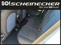 Volvo EX30 Single Motor Extended Range 69kWh Plus Blau - thumbnail 20