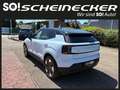Volvo EX30 Single Motor Extended Range 69kWh Plus Blauw - thumbnail 3