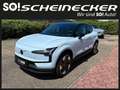 Volvo EX30 Single Motor Extended Range 69kWh Plus Blauw - thumbnail 2