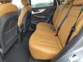 BAIC Beijing X75 1,5 T-GDI DCT Leder, Lenkradheizung Negru - thumbnail 12