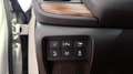 Honda CR-V 2.0 hev Elegance Navi awd ecvt *PREZZO REALE* Weiß - thumbnail 10