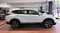 Honda CR-V 2.0 hev Elegance Navi awd ecvt *PREZZO REALE* Weiß - thumbnail 4
