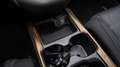 Honda CR-V 2.0 hev Elegance Navi awd ecvt *PREZZO REALE* Weiß - thumbnail 24