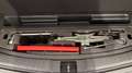 Honda CR-V 2.0 hev Elegance Navi awd ecvt *PREZZO REALE* Weiß - thumbnail 32