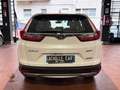 Honda CR-V 2.0 hev Elegance Navi awd ecvt *PREZZO REALE* Weiß - thumbnail 5