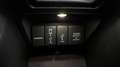 Honda CR-V 2.0 hev Elegance Navi awd ecvt *PREZZO REALE* Weiß - thumbnail 23