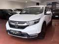 Honda CR-V 2.0 hev Elegance Navi awd ecvt *PREZZO REALE* Weiß - thumbnail 1