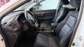 Honda CR-V 2.0 hev Elegance Navi awd ecvt *PREZZO REALE* Weiß - thumbnail 9