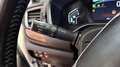 Honda CR-V 2.0 hev Elegance Navi awd ecvt *PREZZO REALE* Weiß - thumbnail 12