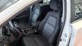 Honda CR-V 2.0 hev Elegance Navi awd ecvt *PREZZO REALE* Weiß - thumbnail 11