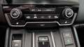 Honda CR-V 2.0 hev Elegance Navi awd ecvt *PREZZO REALE* Weiß - thumbnail 20