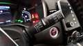 Honda CR-V 2.0 hev Elegance Navi awd ecvt *PREZZO REALE* Weiß - thumbnail 13