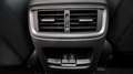 Honda CR-V 2.0 hev Elegance Navi awd ecvt *PREZZO REALE* Weiß - thumbnail 28