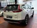 Honda CR-V 2.0 hev Elegance Navi awd ecvt *PREZZO REALE* Weiß - thumbnail 6