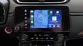Honda CR-V 2.0 hev Elegance Navi awd ecvt *PREZZO REALE* Weiß - thumbnail 25