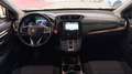 Honda CR-V 2.0 hev Elegance Navi awd ecvt *PREZZO REALE* Weiß - thumbnail 30