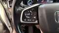 Honda CR-V 2.0 hev Elegance Navi awd ecvt *PREZZO REALE* Weiß - thumbnail 14