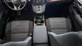 Honda CR-V 2.0 hev Elegance Navi awd ecvt *PREZZO REALE* Weiß - thumbnail 29