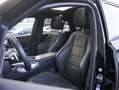 Mercedes-Benz GLE 350 Coupé e 4MATIC Premium Plus Origineel AMG 63 look Zwart - thumbnail 18