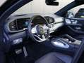 Mercedes-Benz GLE 350 Coupé e 4MATIC Premium Plus Origineel AMG 63 look Zwart - thumbnail 19