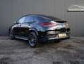 Mercedes-Benz GLE 350 Coupé e 4MATIC Premium Plus Origineel AMG 63 look Zwart - thumbnail 6
