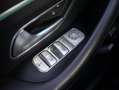 Mercedes-Benz GLE 350 Coupé e 4MATIC Premium Plus Origineel AMG 63 look Zwart - thumbnail 27