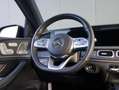 Mercedes-Benz GLE 350 Coupé e 4MATIC Premium Plus Origineel AMG 63 look Zwart - thumbnail 24