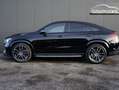 Mercedes-Benz GLE 350 Coupé e 4MATIC Premium Plus Origineel AMG 63 look Zwart - thumbnail 5