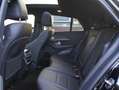 Mercedes-Benz GLE 350 Coupé e 4MATIC Premium Plus Origineel AMG 63 look Zwart - thumbnail 15