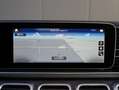Mercedes-Benz GLE 350 Coupé e 4MATIC Premium Plus Origineel AMG 63 look Zwart - thumbnail 36