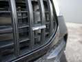 Mercedes-Benz GLE 350 Coupé e 4MATIC Premium Plus Origineel AMG 63 look Zwart - thumbnail 10