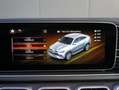 Mercedes-Benz GLE 350 Coupé e 4MATIC Premium Plus Origineel AMG 63 look Zwart - thumbnail 40