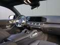 Mercedes-Benz GLE 350 Coupé e 4MATIC Premium Plus Origineel AMG 63 look Zwart - thumbnail 22