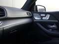 Mercedes-Benz GLE 350 Coupé e 4MATIC Premium Plus Origineel AMG 63 look Zwart - thumbnail 41